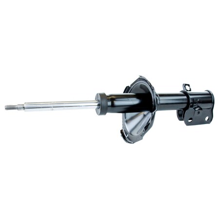 Monroe Oespectrum Strut, 71443 71443